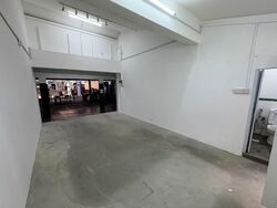 Teck Whye Lane (D23), Shop House #556564031